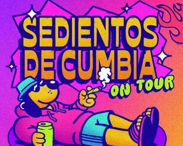 alt_im: SEDIENTOS DE CUMBIA