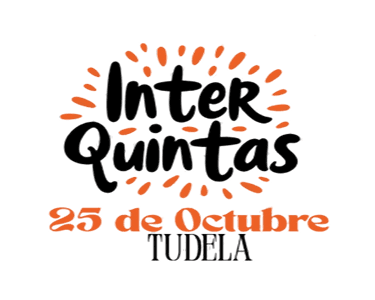 alt_im: INTERQUINTAS 2026