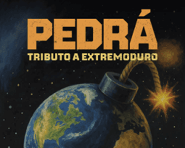 alt_im: PEDRÁ TRIBUTO A EXTREMODURO