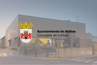 alt_im: CUENTACUENTOS: CON PÁJAROS EN LA CABEZA