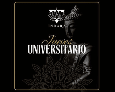 alt_im: JUEVES INDARA,