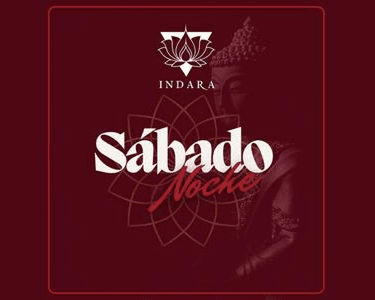 alt_im: SÁBADO INDARA,