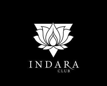 alt_im: GRADO INFORMATICA + COMERCIO + ADMINISTRACIÓN