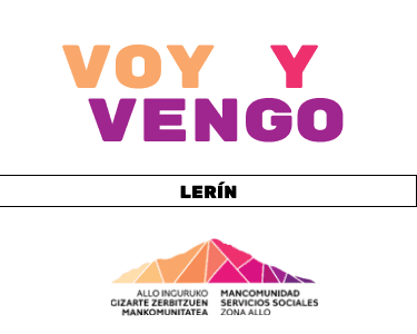 alt_im: SSB ZONA ALLO - VOY Y VENGO A: LERÍN