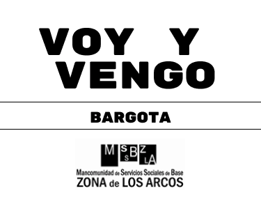 alt_im: VOY Y VENGO A: BARGOTA